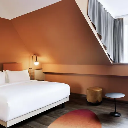 Mayburg Salzburg, A Tribute Portfolio Hotel Exterior photo