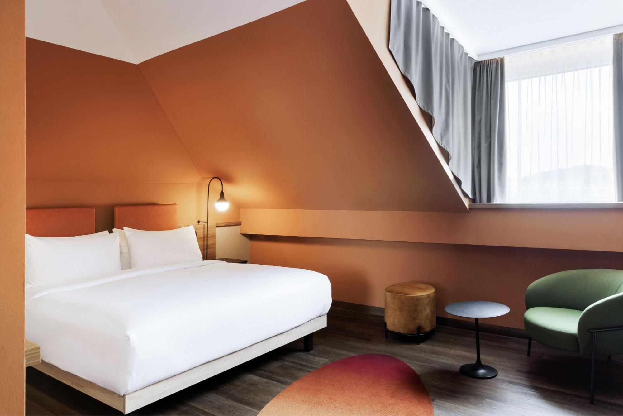 Mayburg Salzburg, A Tribute Portfolio Hotel Salzburg